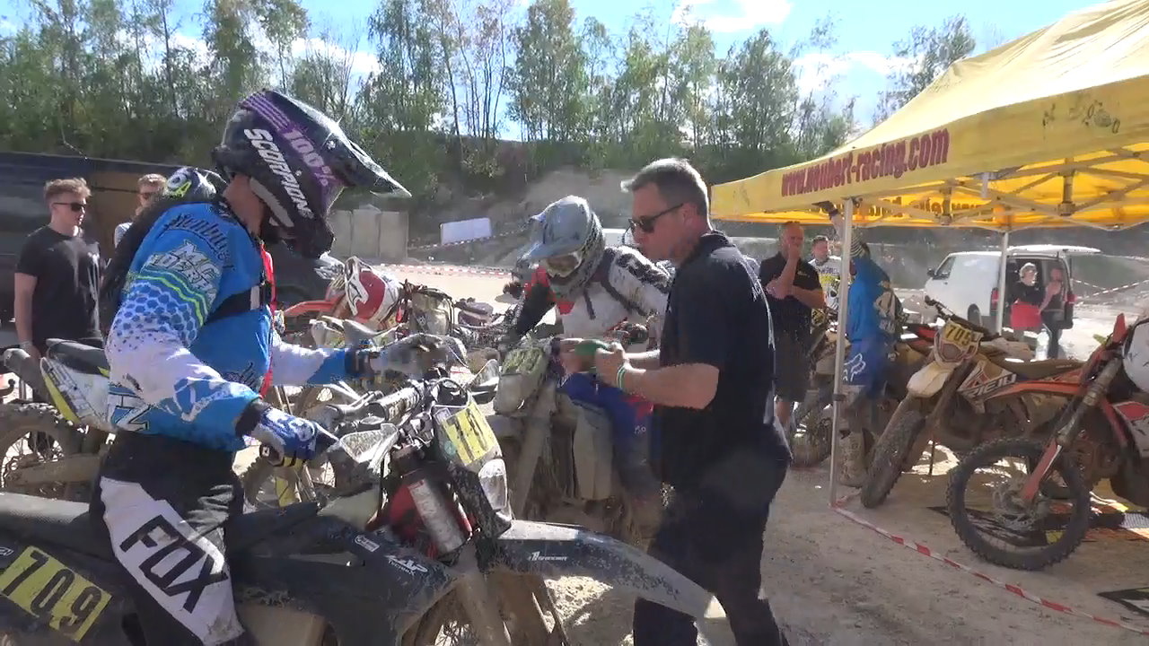 240427soc_gablenz (19).jpg